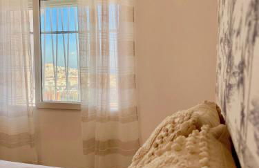 MARINA VILLAGE Peñíscola - Foto 64