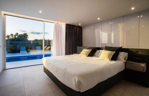 Golf Palms - Foto 28