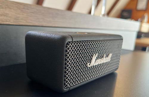 Ferienhaus Bergliebe mit Bergblick und Sauna - Foto 10