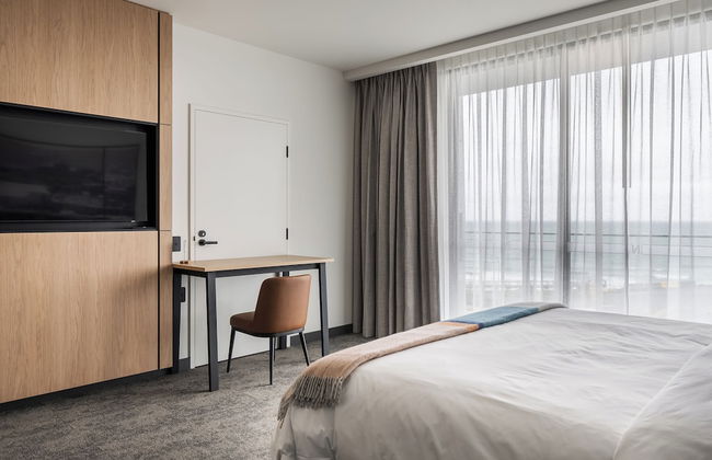 One North Terrace - Foto 14