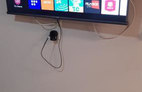 Room near the Airport - Foto 19