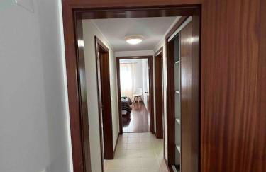 The Quiet Corner - Photo 26