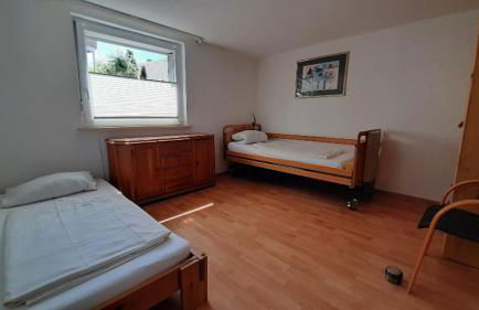 Ferienhaus Karl-Grüneklee - Foto 11