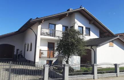 Ferienwohnungen Geier - Foto 1