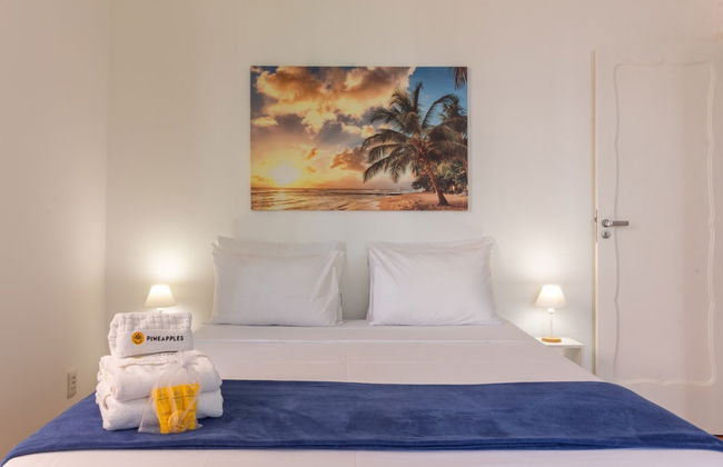 Sb301 Zona1 in Rio de Janeiro - Foto 19