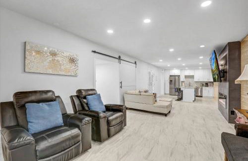 16 Plus ADU Solana Beach DelMar Fair - Foto 32