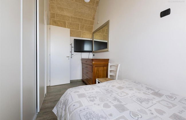 777 Rifinita Villa con Piscina a Presicce - Foto 19