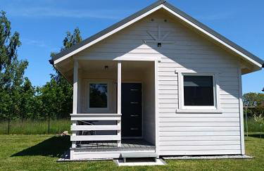 Domki na górce - Photo 8