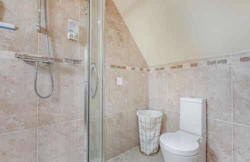 Bryn Awelon Bach - Uk44123 - Foto 16