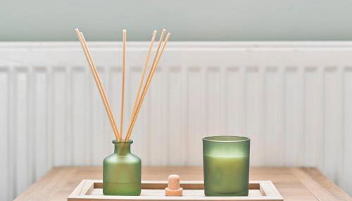 Sleeps 5, Westfield Shopping Centre, Free Parking - Foto 4