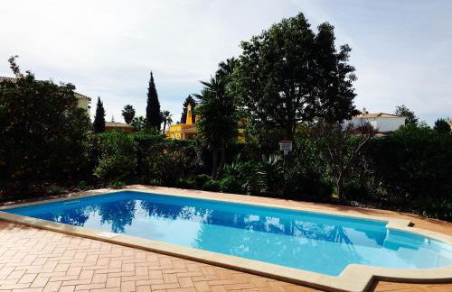 Villa Vilamar - Foto 17