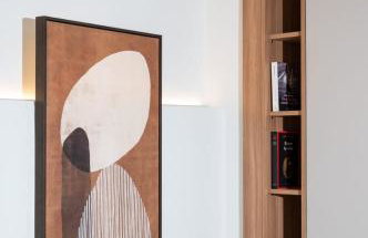 Enetiko 2 - Photo 23