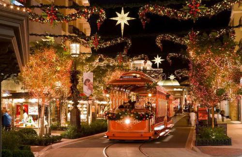 High stay, new furniture apartment - Foto 11