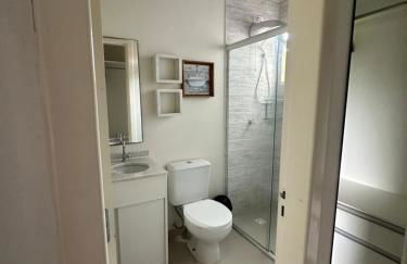 Casa na Grande Florianopolis - Foto 25