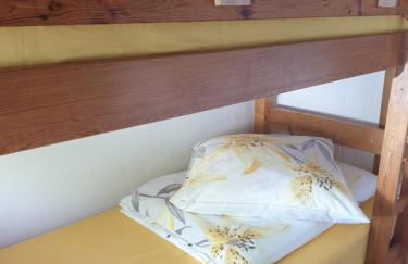 Ferienhaus Rose mit Sauna und HS-Card - Greschuk Apartments - Photo 9