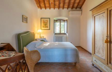 VISTA DEL LAGO 12, Emma Villas - Foto 23