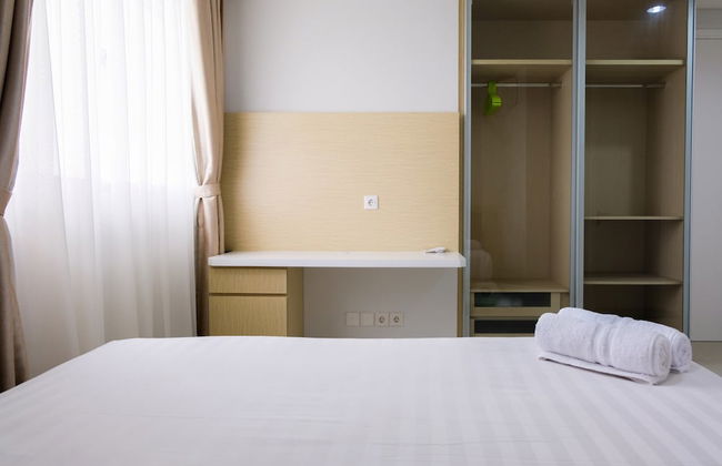 Homey 2BR Paddington Heights Apartment - Foto 5