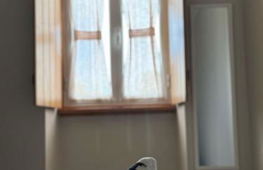 Casa da Marta - Azorean Nature Escape - Photo 21