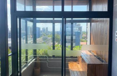 Breeze flat - Foto 11