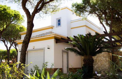 Coreto's Village - Foto 75