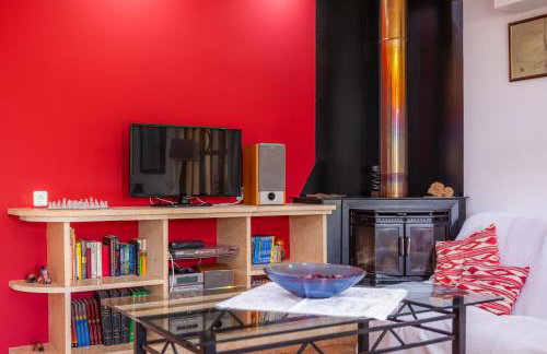 Son Sitges - Photo 15