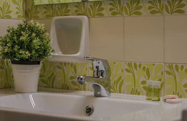 Ca' Maria Lavanda by Wonderful Italy - Foto 20