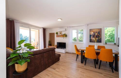 Apartmani Lelu - Photo 77