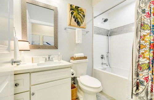 Breaking Waves - Open Airy Beautiful Ocean Views! - Foto 26