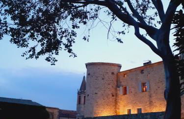 coeur de famille - Photo 29