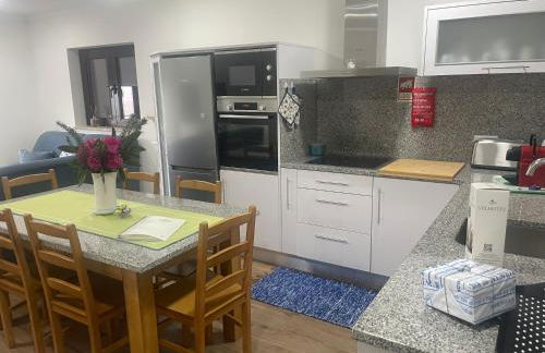 Quinta do Sonho - Foto 67