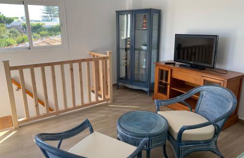 Los Nísperos - Photo 16