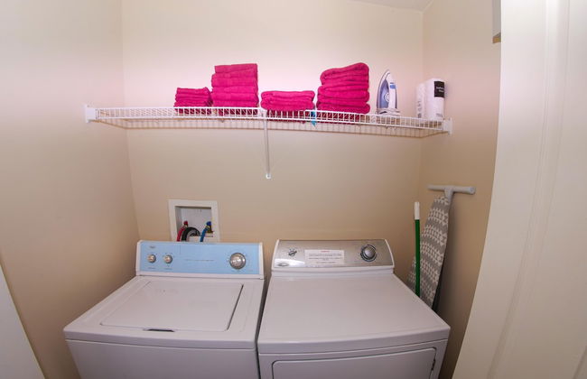 Great Community, Amazing Private Pool, Near Disney! - Foto 27