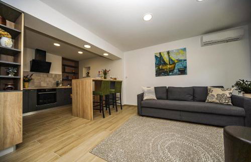 Casa Tilia - Photo 3