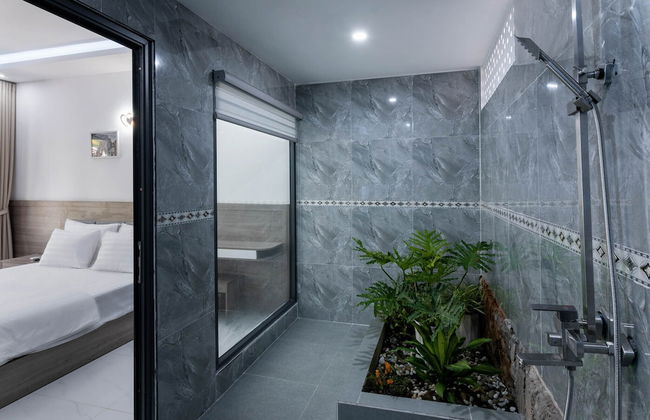 Coastal Village PQ - Foto 16