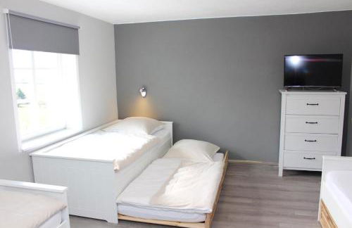 Eifel Dream Schneifelhaus - Photo 63