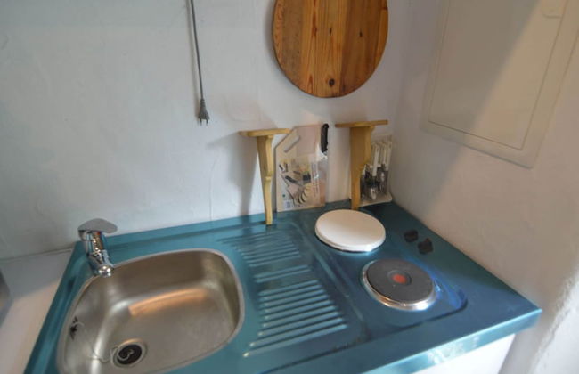 Apartment in Immerath Near Hiking Trails - Photo 3