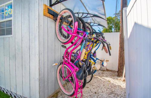 Lite Brite Beach Escape - Shine Brite, Relax Right! - Foto 47