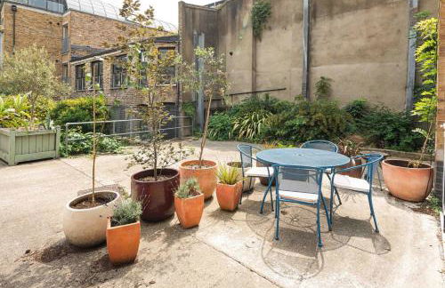 Stylish 3BD Home - Great Location - Foto 23