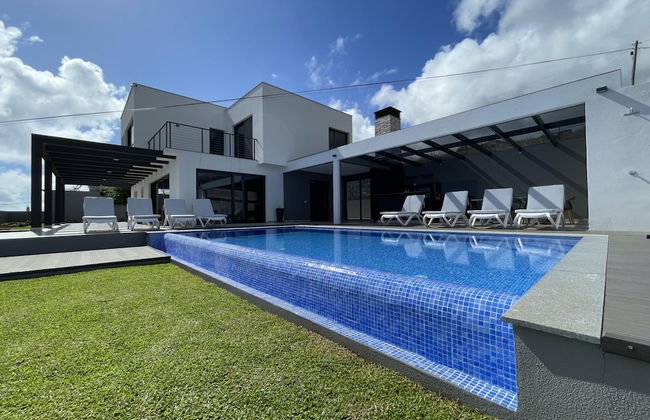 Villa de la Ponte by Atlantic Holiday - Foto 70