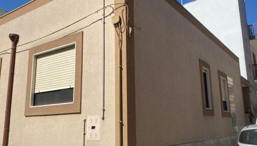 Al Civico 1 - Foto 4