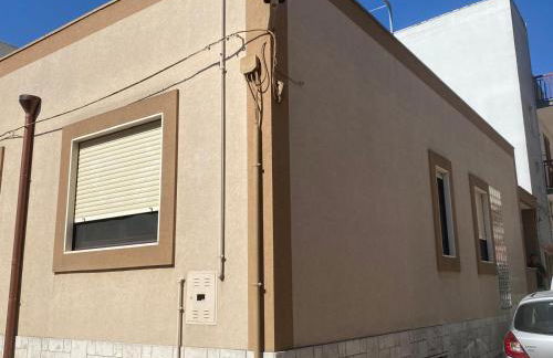 Al Civico 1 - Foto 4