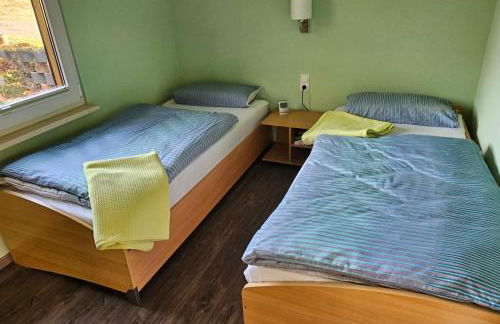 Ferienhaus Kammblick - Foto 7