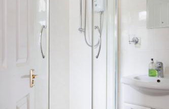 The Annex, Truffles, West Wittering - Foto 26