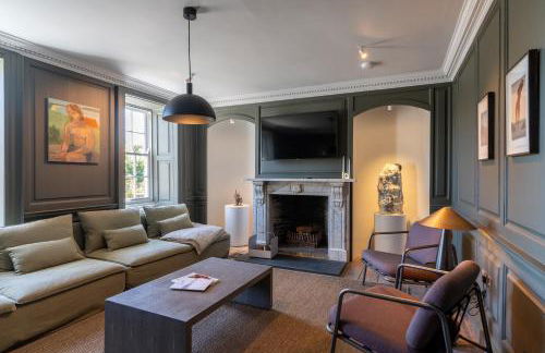 Finest Retreats - ARC Padstow - Foto 15