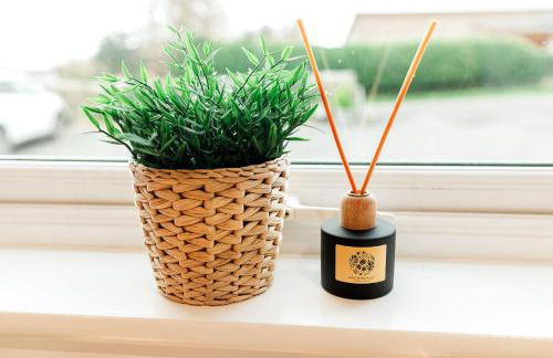 Jack's Hideaway - Foto 27