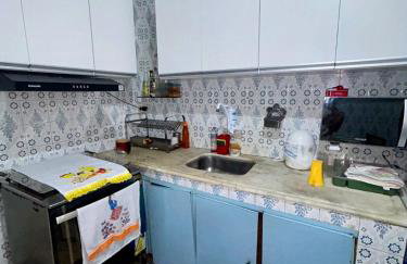 O Cantinho - Olinda Carnaval - Foto 26