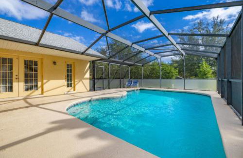 373 - Stunning 4 Bedroom Villa with own Private South East Facing Pool - Photo 71