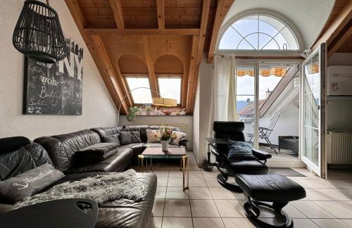 Casa Via Bodman-Ludwigshafen - Foto 11