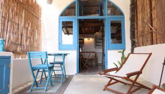 La Casa di Via Lungomare - Foto 2