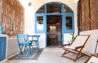 La Casa di Via Lungomare - Foto 2